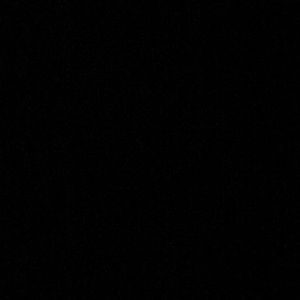 Meet your Posher, Alina